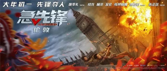 买个假富兰克林学院文凭毕业证
